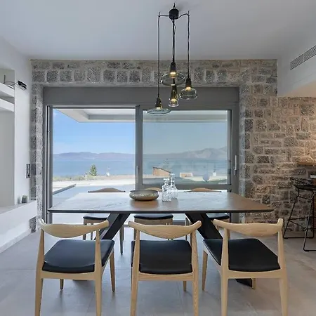 Theologos * Θεολόγος