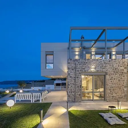 Theologos * Θεολόγος